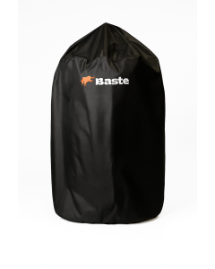 BASTE Kamado 16 inch beschermhoes