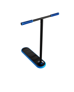 Indo Pro V2 trampoline step