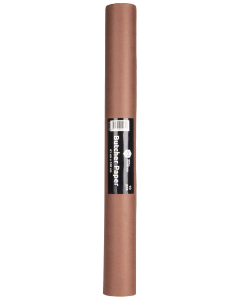 Grill Fanatics slagerspapier - 10 vellen