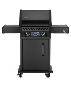 Napoleon Rogue EQ 365 elektrische bbq