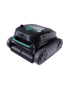 Wybot S2 Vision zwembadrobot