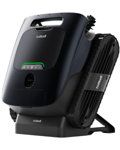 Beatbot AquaSense 2 Ultra zwembadrobot