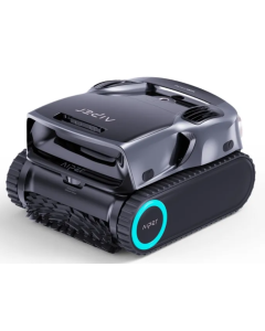 Aiper Scuba X1 Pro Max zwembadrobot