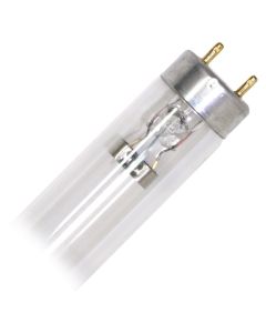 Philips UV-C lamp TL 30W