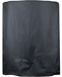 BASTE Stand 80 Cover vuurschaal beschermhoes