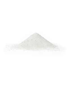 Glasparels VitroSphere nano 20 kg