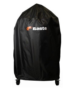 BASTE Kamado 23,5 inch beschermhoes