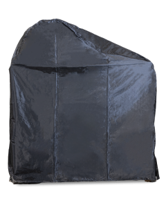 BASTE Beschermhoes voor kamado tafel - 110 x 125 cm