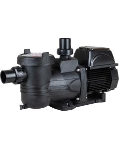 W'eau Vari-Flo 150 variabele zwembadpomp
