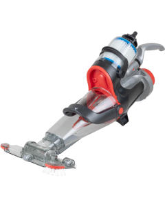 Kokido Voltera 60 elektrische zwembadstofzuiger