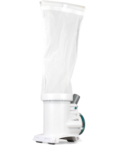 Kokido Telsa Powerblade 90 elektrische zwembadstofzuiger