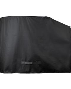 BASTE Island 80 Cover vuurschaal beschermhoes