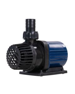 Aquaforte DM E 3000 vijverpomp