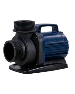 Aquaforte DM E 13000 vijverpomp