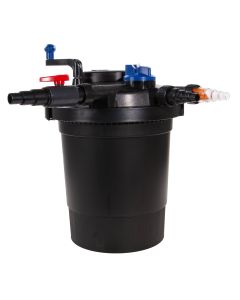 Aquaforte GPF 10000 drukfilter