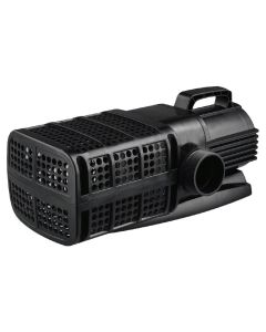 AquaForte Vario LV 10000 vijverpomp (12 volt)