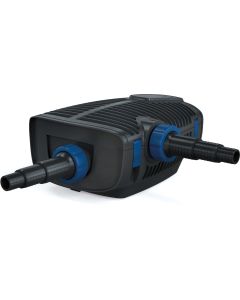 Oase Aquamax Eco Premium 17000 vijverpomp