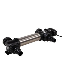 AquaForte SUV UV C filter 36 watt