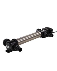 AquaForte SUV UV C filter 55 watt