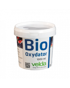 Velda Bio Oxydator bacterien 1000 ml