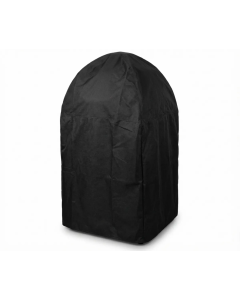 Beschermhoes Build & Grill keukens één module