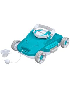 Bestway Aquatronix G200 zwembadrobot