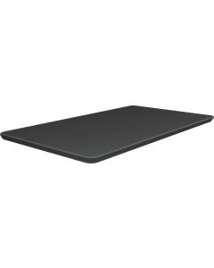 Bestway afdekzeil - Rechthoekig - 488 x 244 cm (zeilmaat 467 x 222)