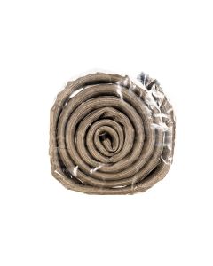 Kamado Joe Dichtungssatz für Big Joe