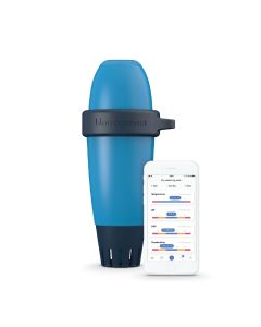 Astral BlueConnect Plus - Slimme Watertester