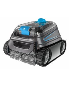 Zodiac CNX 10 poolroboter