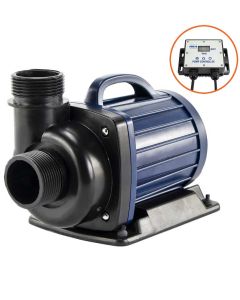AquaForte DM 10000 Vario S vijverpomp