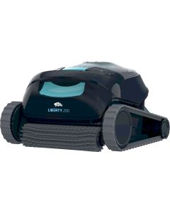 Dolphin Liberty 200 zwembadrobot