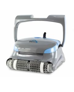 Dolphin Zenit 30 Pro zwembadrobot