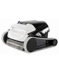 Dolphin Poolstyle E10 zwembadrobot