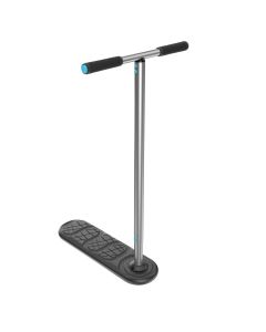 Indo Kickstart trampoline step