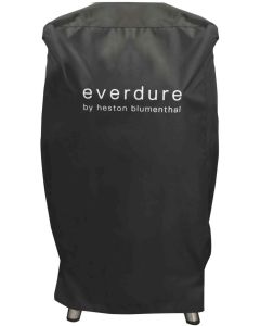 Everdure 4K en 1K beschermhoes