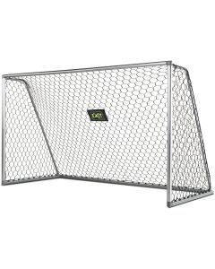 EXIT Scala voetbaldoel - 300 x 200 cm