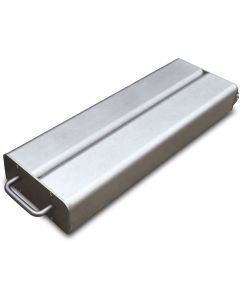 EXIT Scala Contragewicht 25 kg - (kunst)gras