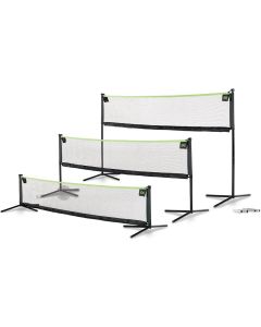 EXIT 3000 Multisportnet - 155 x 300 cm