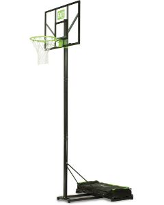 EXIT Comet basketbalpaal