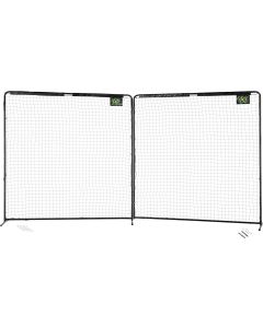 EXIT Backstop sportnet - 300 x 600 cm