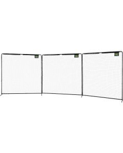 EXIT Backstop sportnet - 300 x 900 cm