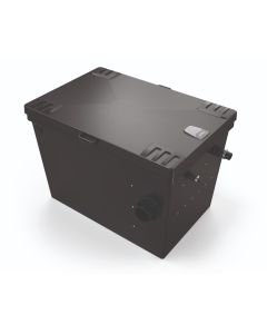 Oase BioTec ScreenMatic² 145000