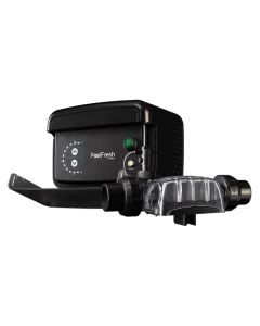 Davey Poolfresh zoutelektrolyse (tot 40m3)
