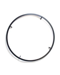 Bonfeu FoodBumper voor BonBiza