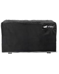 W'eau Full Inverter warmtepomp beschermhoes 89 x 42 x 57cm