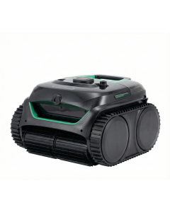 Wybot C2 Vision zwembadrobot