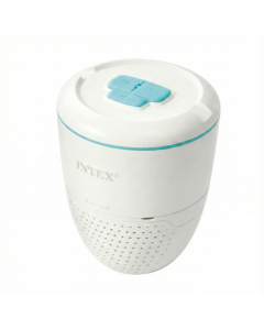 Intex digitale zwembadtester
