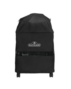 Napoleon beschermhoes voor PRO-CART22 Kettle grill