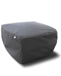 Witt Etna Heavy Duty beschermhoes - 16 inch